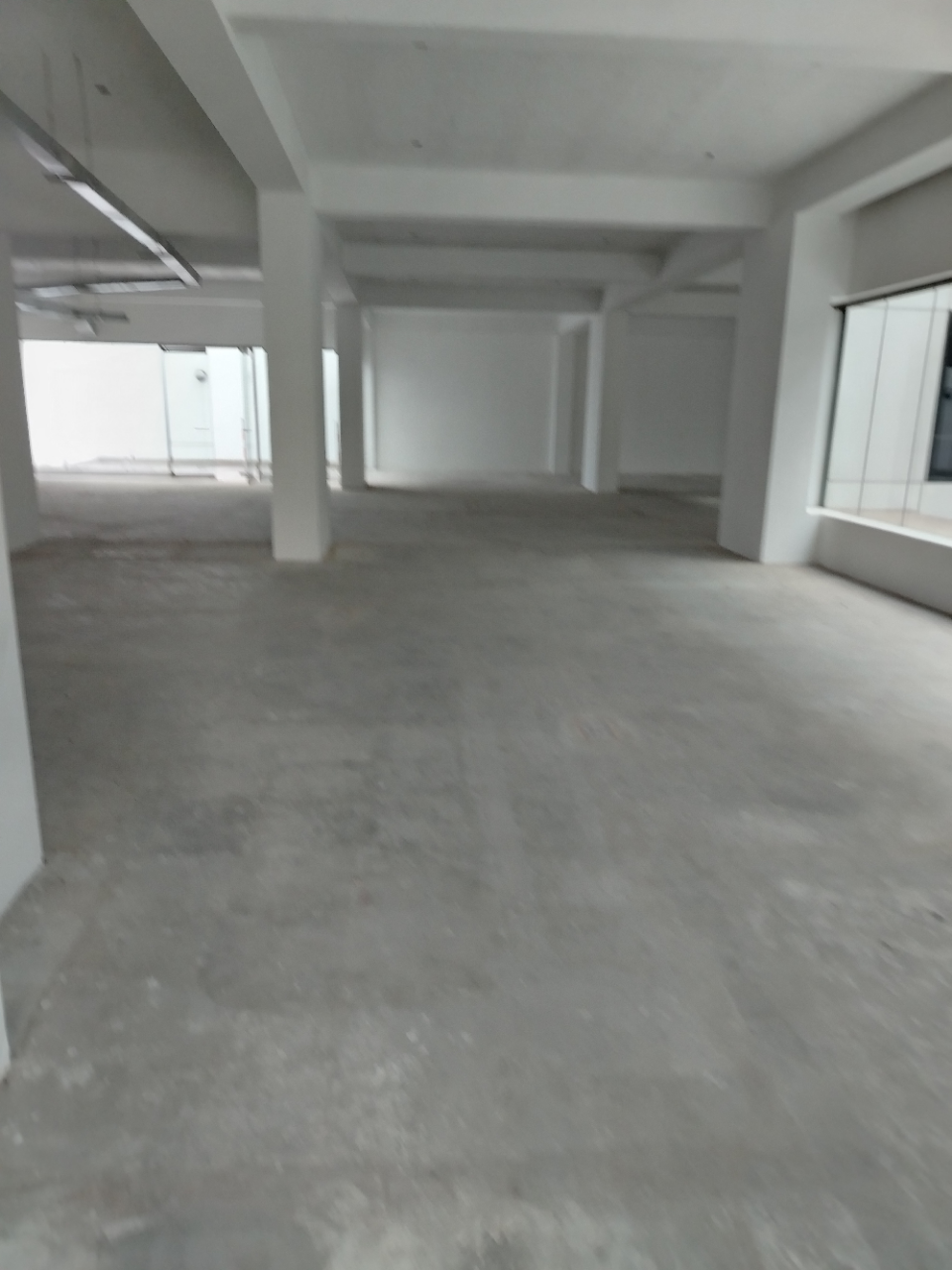 Local comercial en Alquiler ubicado en San Isidro a $5,584
