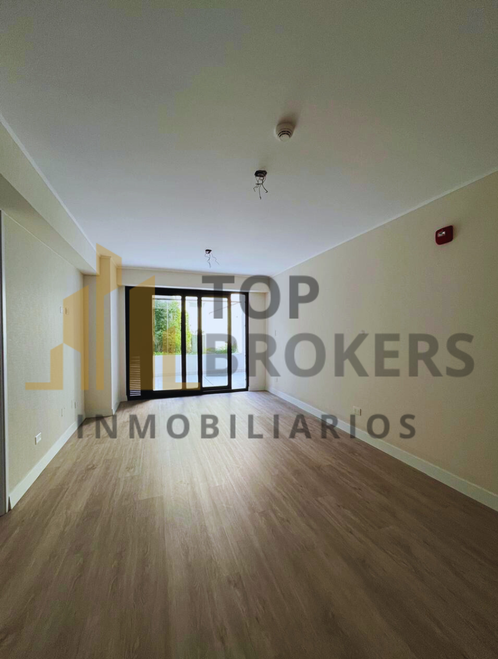 Departamento en Venta ubicado en Miraflores a $222,100