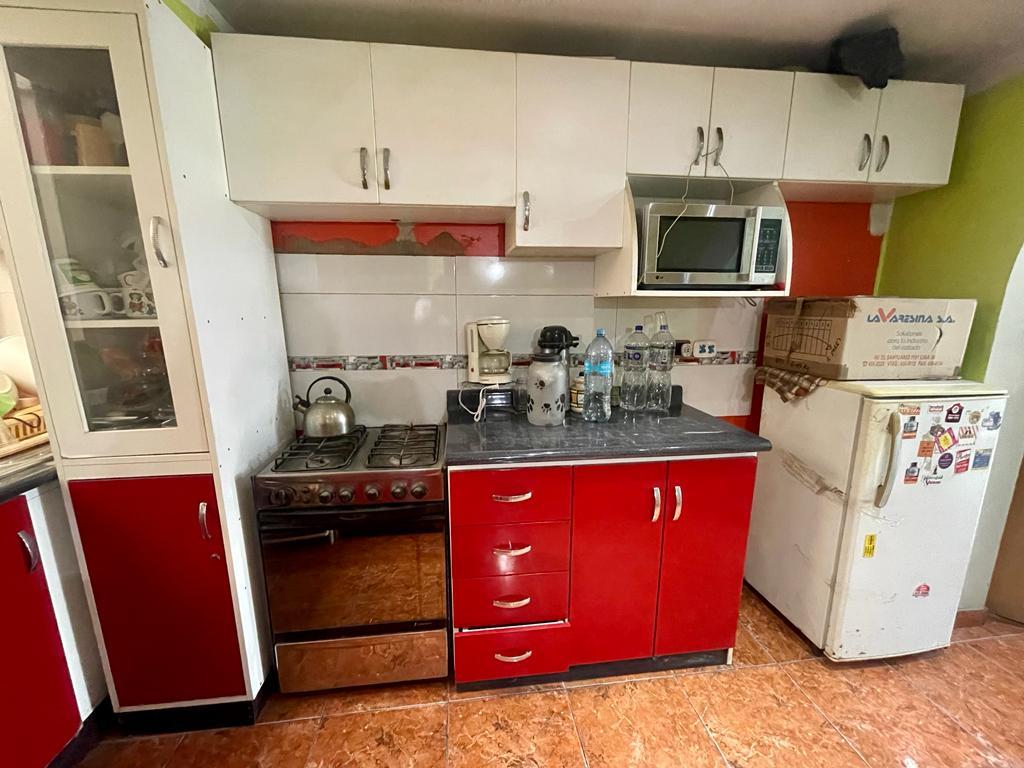 Casa en Venta y permite mascotas Casa en Venta y permite mascotas