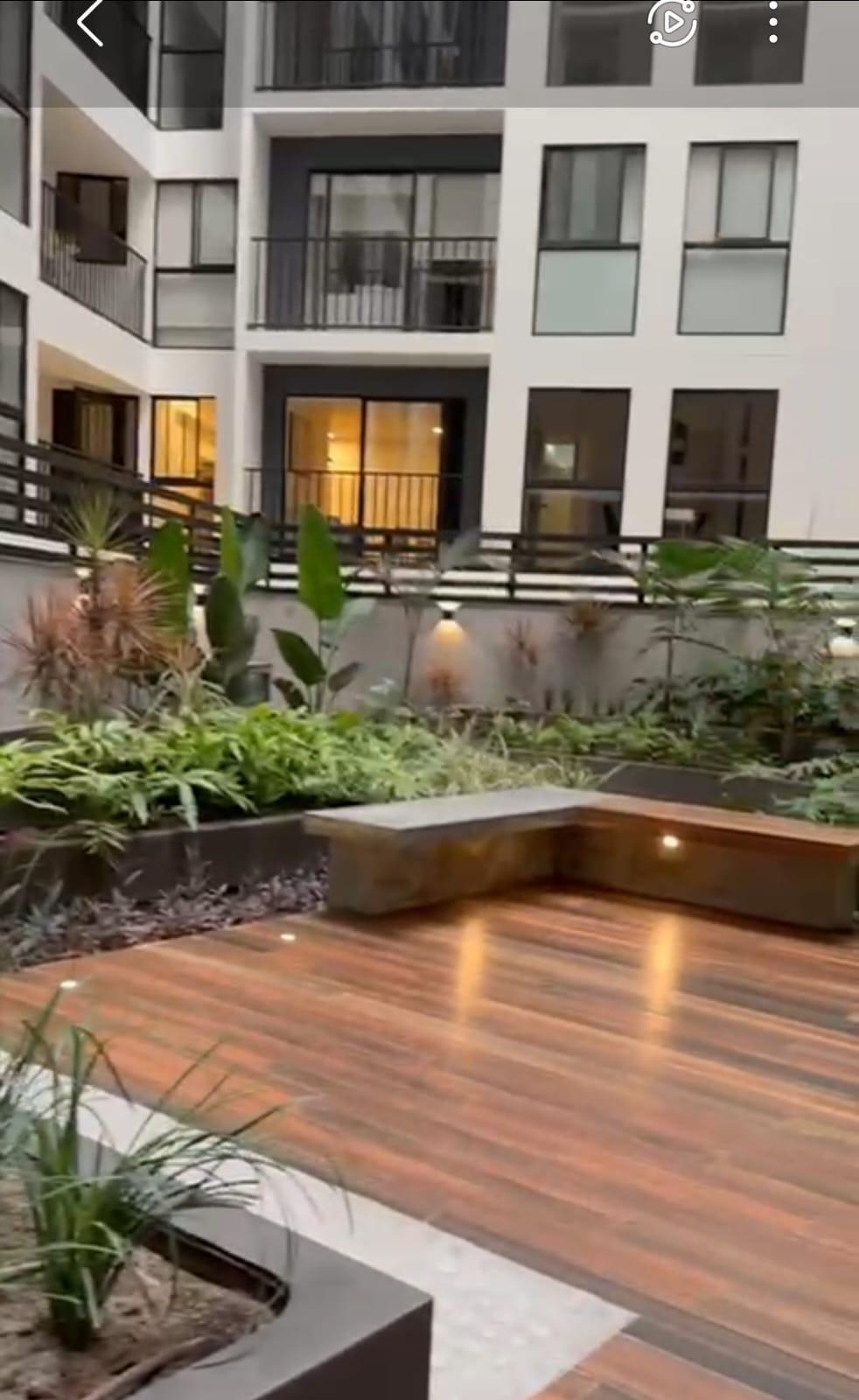 Condominio Condominio