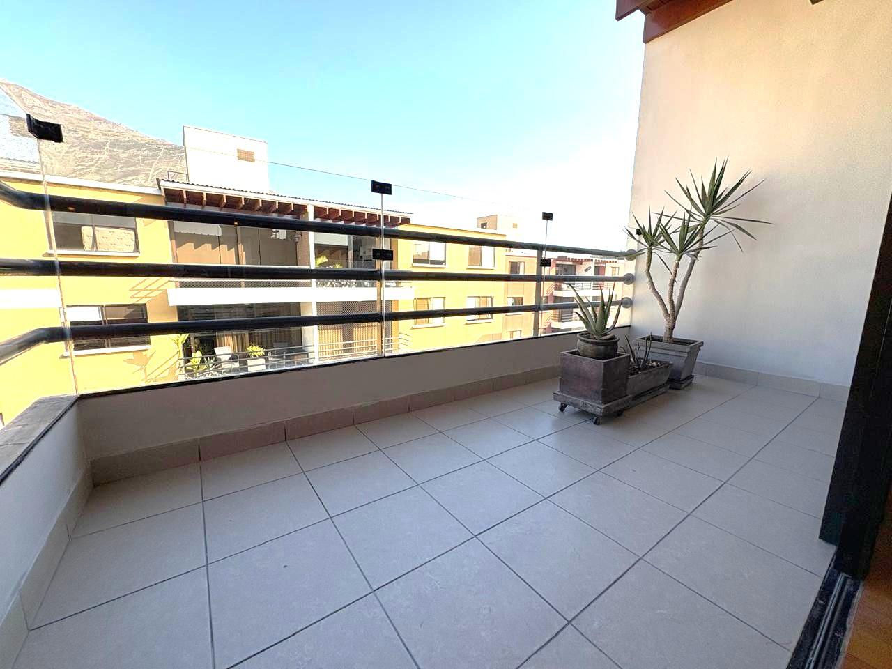 Condominio Condominio