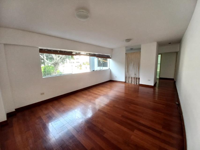 Departamento en Alquiler ubicado en Miraflores a $850