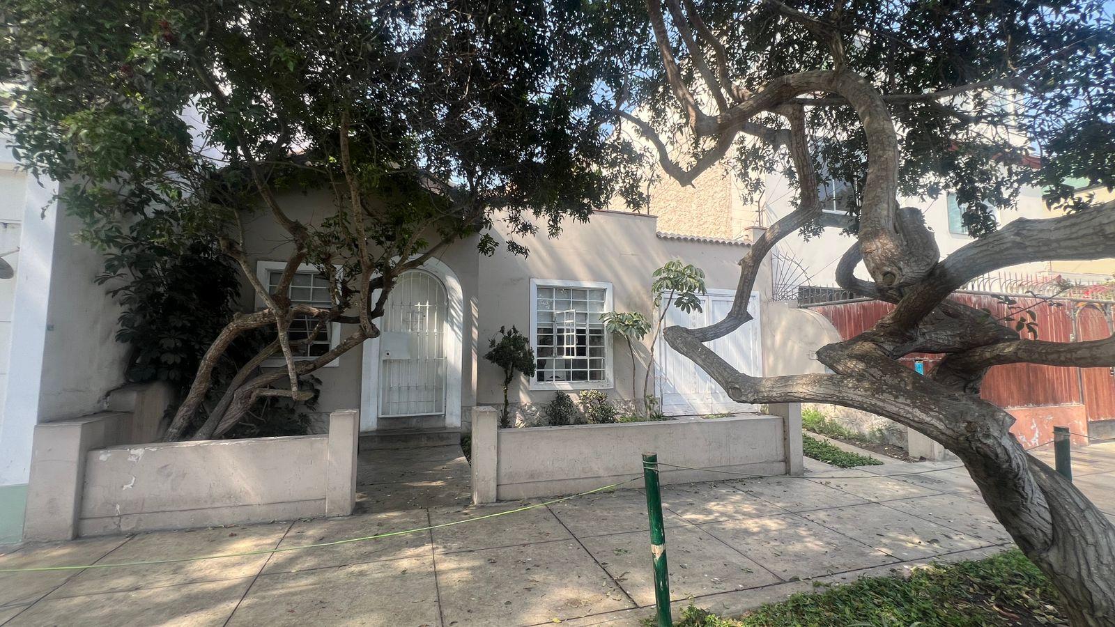 Oficina en Alquiler ubicado en Miraflores a $1,470