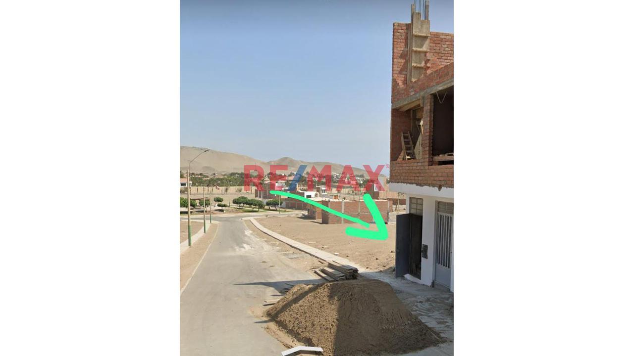 Terreno en Venta ubicado en 6r4r+q9h Terreno en Venta ubicado en 6r4r+q9h