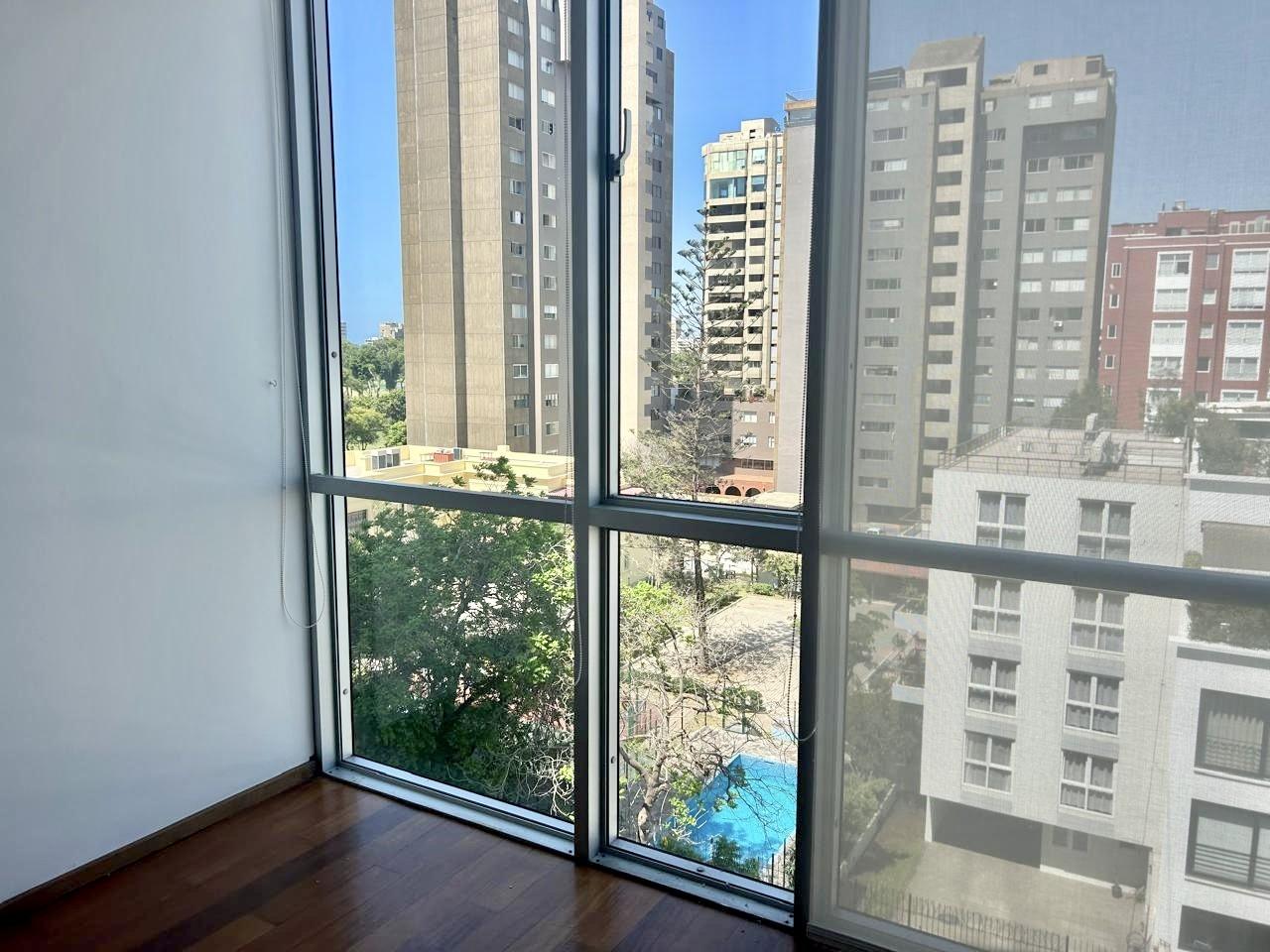 Departamento en Venta ubicado en San Isidro a $359,000