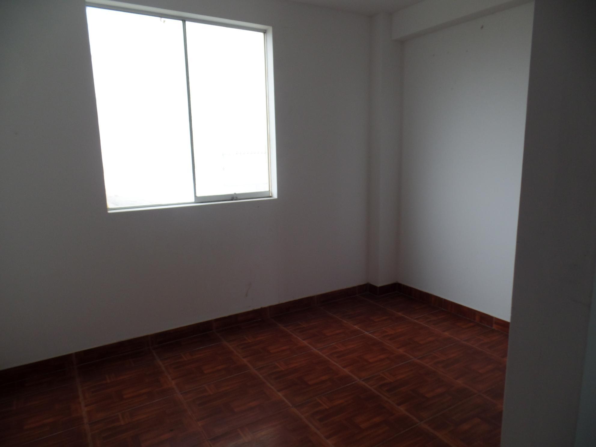 Habitación en Alquiler ubicado en Pueblo Libre Habitación en Alquiler ubicado en Pueblo Libre