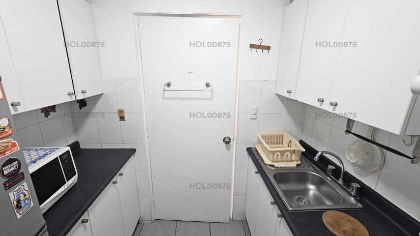 Departamento en Alquiler ubicado en Miraflores a $750 Departamento en Alquiler ubicado en Miraflores a $750