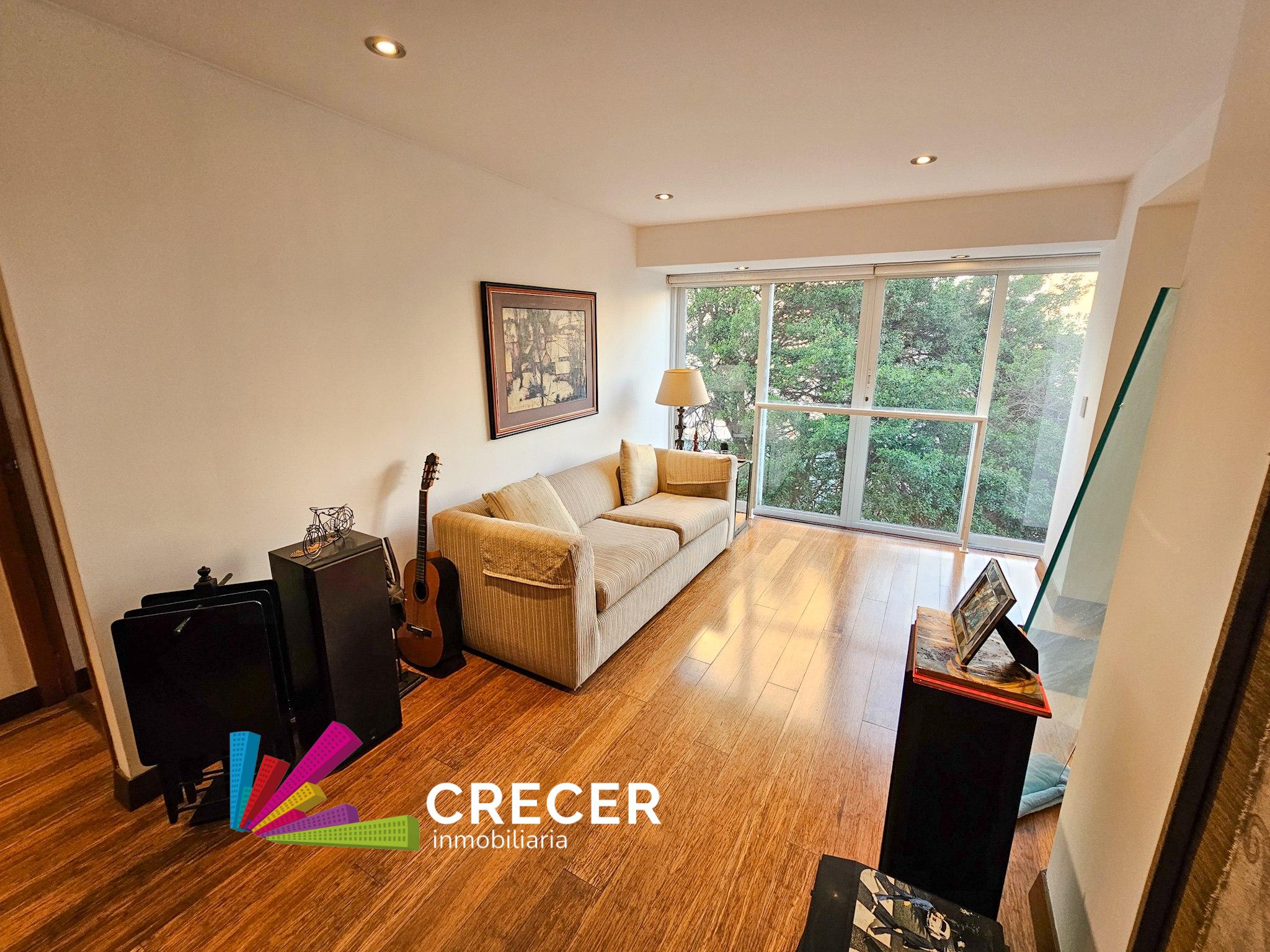 Departamento en Venta ubicado en Barranco
