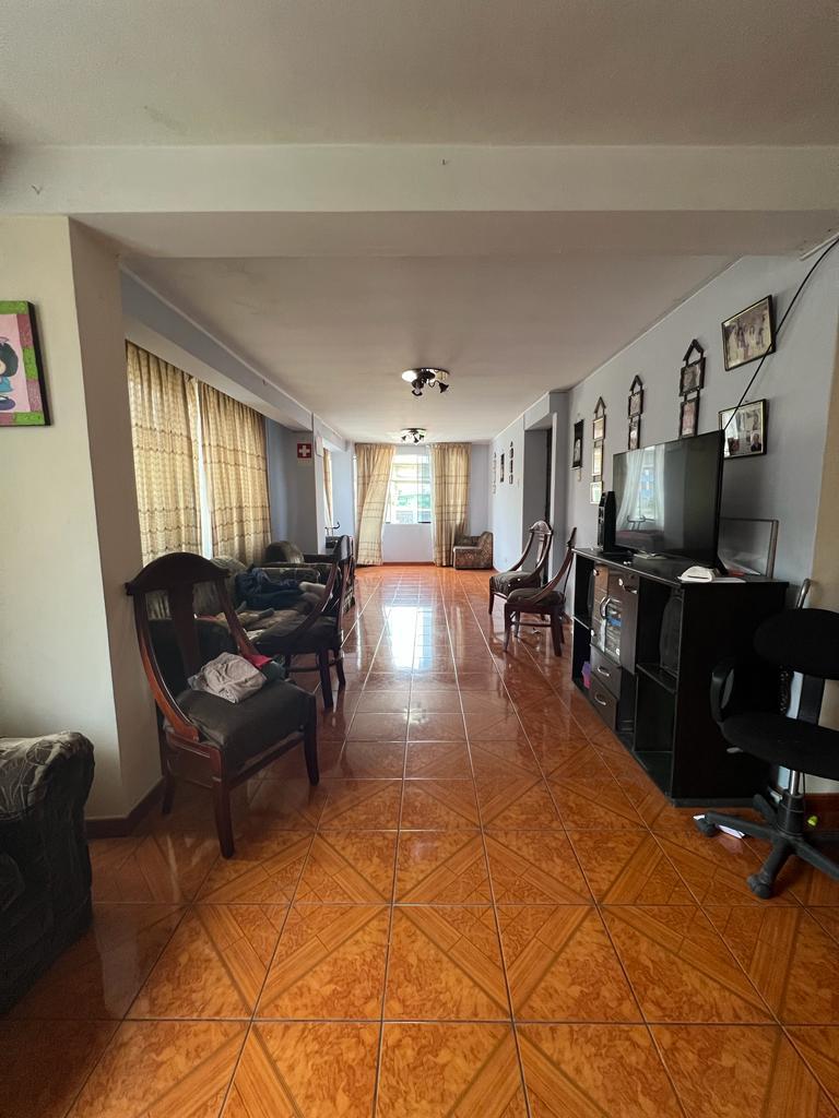Apto para uso comercial Apto para uso comercial