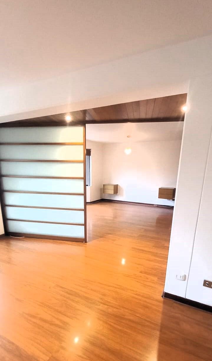 Departamento en Venta ubicado en Av. Grau Departamento en Venta ubicado en Av. Grau