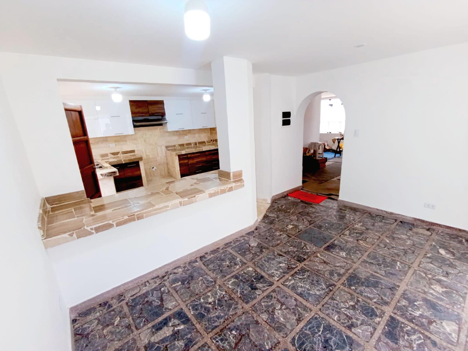 Casa en Venta ubicado en Calle Vicente Morales Duarez 101 Casa en Venta ubicado en Calle Vicente Morales Duarez 101